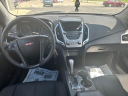 Thumbnail image of 2015 GMC Terrain at MOTORNATION AUTO SALES
