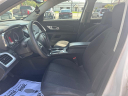 Thumbnail image of 2015 GMC Terrain at MOTORNATION AUTO SALES