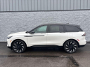 Thumbnail image of 2024 Lincoln Nautilus at Brondes Ford Inc.