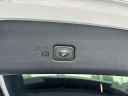 Thumbnail image of 2024 Lincoln Nautilus at Brondes Ford Inc.