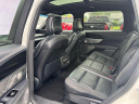 Thumbnail image of 2024 Lincoln Nautilus at Brondes Ford Inc.