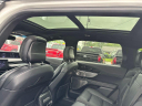 Thumbnail image of 2024 Lincoln Nautilus at Brondes Ford Inc.