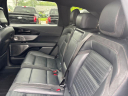 Thumbnail image of 2024 Lincoln Nautilus at Brondes Ford Inc.