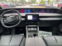 Thumbnail image of 2024 Lincoln Nautilus at Brondes Ford Inc.