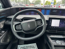 Thumbnail image of 2024 Lincoln Nautilus at Brondes Ford Inc.