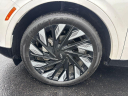 Thumbnail image of 2024 Lincoln Nautilus at Brondes Ford Inc.