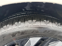 Thumbnail image of 2024 Lincoln Nautilus at Brondes Ford Inc.