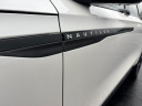 Thumbnail image of 2024 Lincoln Nautilus at Brondes Ford Inc.