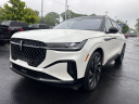Thumbnail image of 2024 Lincoln Nautilus at Brondes Ford Inc.