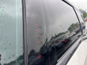 Thumbnail image of 2024 Lincoln Nautilus at Brondes Ford Inc.