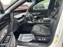 Thumbnail image of 2024 Lincoln Nautilus at Brondes Ford Inc.