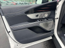 Thumbnail image of 2024 Lincoln Nautilus at Brondes Ford Inc.