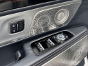 Thumbnail image of 2024 Lincoln Nautilus at Brondes Ford Inc.