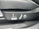 Thumbnail image of 2024 Lincoln Nautilus at Brondes Ford Inc.