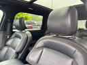 Thumbnail image of 2024 Lincoln Nautilus at Brondes Ford Inc.