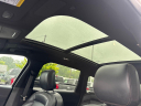 Thumbnail image of 2024 Lincoln Nautilus at Brondes Ford Inc.