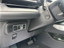 Thumbnail image of 2024 Lincoln Nautilus at Brondes Ford Inc.