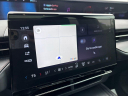 Thumbnail image of 2024 Lincoln Nautilus at Brondes Ford Inc.
