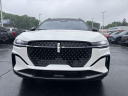 Thumbnail image of 2024 Lincoln Nautilus at Brondes Ford Inc.