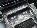 Thumbnail image of 2024 Lincoln Nautilus at Brondes Ford Inc.