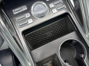 2024 Lincoln Nautilus Reserve at Brondes Ford Inc.