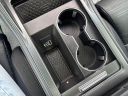 Thumbnail image of 2024 Lincoln Nautilus at Brondes Ford Inc.