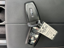 Thumbnail image of 2024 Lincoln Nautilus at Brondes Ford Inc.
