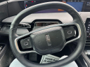 Thumbnail image of 2024 Lincoln Nautilus at Brondes Ford Inc.