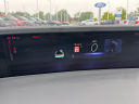 Thumbnail image of 2024 Lincoln Nautilus at Brondes Ford Inc.