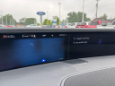 Thumbnail image of 2024 Lincoln Nautilus at Brondes Ford Inc.