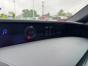 Thumbnail image of 2024 Lincoln Nautilus at Brondes Ford Inc.