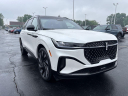 Thumbnail image of 2024 Lincoln Nautilus at Brondes Ford Inc.