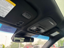 Thumbnail image of 2024 Lincoln Nautilus at Brondes Ford Inc.