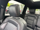 Thumbnail image of 2024 Lincoln Nautilus at Brondes Ford Inc.