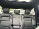 Thumbnail image of 2024 Lincoln Nautilus at Brondes Ford Inc.