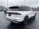 Thumbnail image of 2024 Lincoln Nautilus at Brondes Ford Inc.