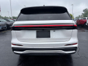 Thumbnail image of 2024 Lincoln Nautilus at Brondes Ford Inc.