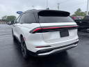 Thumbnail image of 2024 Lincoln Nautilus at Brondes Ford Inc.