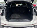 Thumbnail image of 2024 Lincoln Nautilus at Brondes Ford Inc.