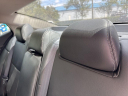Thumbnail image of 2019 Nissan Maxima at Sunrise Volkswagen of Fort Pierce