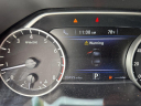 Thumbnail image of 2019 Nissan Maxima at Sunrise Volkswagen of Fort Pierce