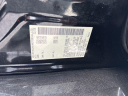 Thumbnail image of 2019 Nissan Maxima at Sunrise Volkswagen of Fort Pierce