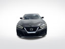 Thumbnail image of 2019 Nissan Maxima at Sunrise Volkswagen of Fort Pierce