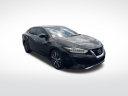 Thumbnail image of 2019 Nissan Maxima at Sunrise Volkswagen of Fort Pierce