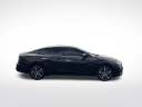 Thumbnail image of 2019 Nissan Maxima at Sunrise Volkswagen of Fort Pierce