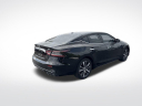 Thumbnail image of 2019 Nissan Maxima at Sunrise Volkswagen of Fort Pierce