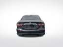 Thumbnail image of 2019 Nissan Maxima at Sunrise Volkswagen of Fort Pierce