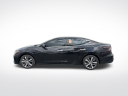 Thumbnail image of 2019 Nissan Maxima at Sunrise Volkswagen of Fort Pierce
