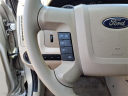 Thumbnail image of 2010 Ford Escape at Mcnair Auto Sales