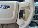 2010 Ford Escape XLT at Mcnair Auto Sales